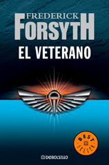 Descargar EL VETERANO
