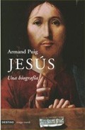 Descargar JESUS UNA BIOGRAFIA
