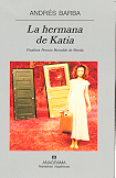 Descargar LA HERMANA DE KATIA