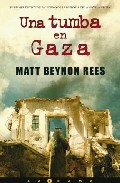 Descargar UNA TUMBA EN GAZA