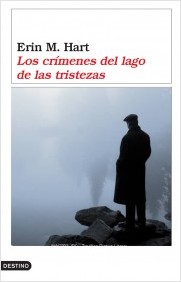 Descargar LOS CRIMENES DEL LAGO DE LAS TRISTEZAS