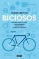 Descargar BICIOSOS ¿POR QUE VAMOS EN BICI? Y OTRAS PREGUNTAS QUE TE HACES CUANDO VAS A PEDALES