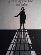 Descargar CARNE APALEADA