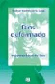 Descargar DIOS DEFORMADO