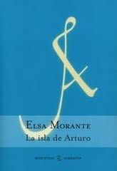 Descargar LA ISLA DE ARTURO