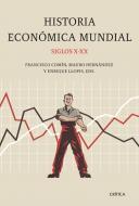 Descargar HISTORIA ECONOMICA MUNDIAL  SIGLOS X-XX