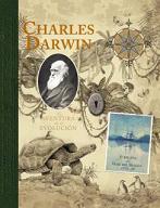 Descargar CHARLES DARWIN  LA AVENTURA DE LA EVOLUCION
