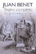 Descargar TEATRO COMPLETO