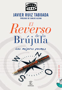 Descargar EL REVERSO DE LA BRUJULA