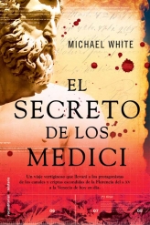 Descargar EL SECRETO DE LOS MEDICI