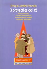 Descargar 3 (TRES) PROYECTILES DEL 42