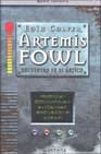 Descargar ARTEMIS FOWL II: ENCUENTRO EN EL ARTICO