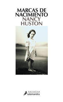 Descargar MARCAS DE NACIMIENTO