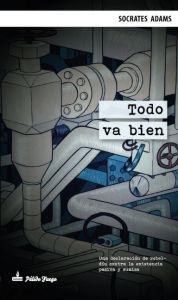 Descargar TODO VA BIEN