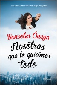 Descargar NOSOTRAS QUE LO QUISIMOS TODO