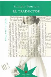 Descargar EL TRADUCTOR