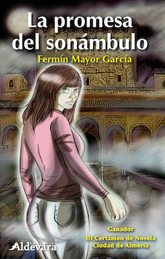 Descargar LA PROMESA DEL SONAMBULO