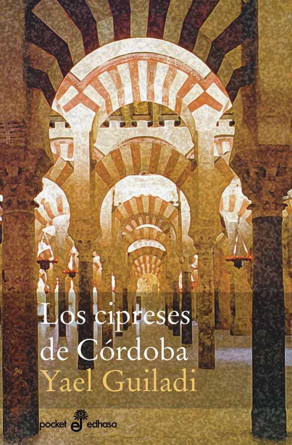 Descargar LOS CIPRESES DE CORDOBA