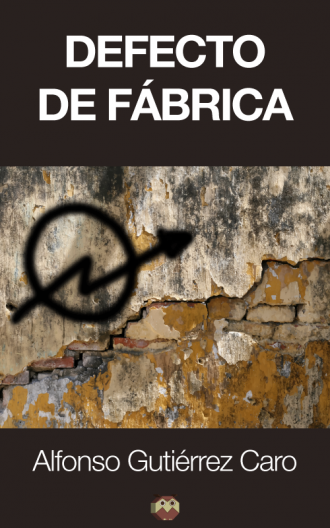 Descargar DEFECTO DE FABRICA