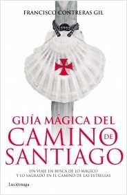 Descargar GUIA MAGICA DEL CAMINO DE SANTIAGO