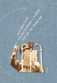 Descargar DISCURSO LITERARIO Y DISCURSO POLITICO DEL FRANQUISMO