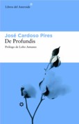 Descargar DE PROFUNDIS