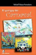 Descargar EL GUIRIGAY DEL CARNAVAL