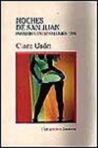 Descargar NOCHES DE SAN JUAN