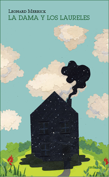 Descargar LA DAMA Y LOS LAURELES