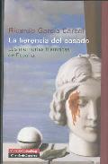 Descargar LA HERENCIA DEL PASADO LAS MEMORIAS HISTORICAS DE ESPAñA