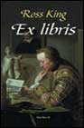 Descargar EX LIBRIS