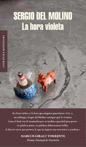 Descargar LA HORA VIOLETA