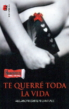 Descargar TE QUERRE TODA LA VIDA