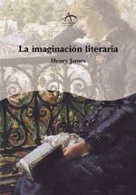 Descargar LA IMAGINACION LITERARIA