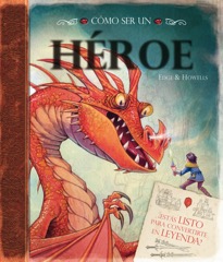 Descargar COMO SER UN HEROE