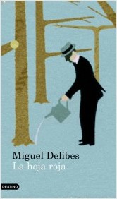Descargar LA HOJA ROJA