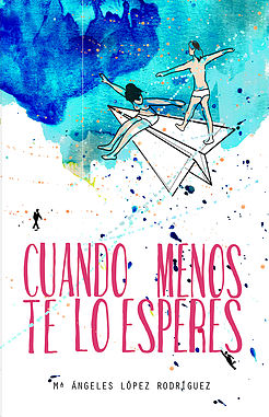 Descargar CUANDO MENOS TE LO ESPERES