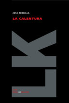 Descargar LA CALENTURA