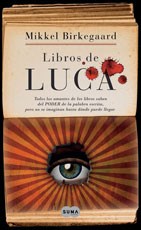 Descargar LIBROS DE LUCA