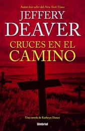 Descargar CRUCES EN EL CAMINO