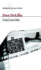 Descargar FASCINACION