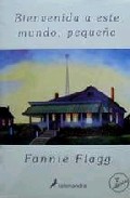 Descargar BIENVENIDA A ESTE MUNDO  PEQUEÑA