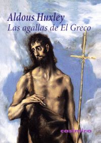 Descargar LAS AGALLAS DE EL GRECO