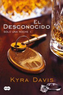 Descargar EL DESCONOCIDO  SOLO UNA NOCHE I