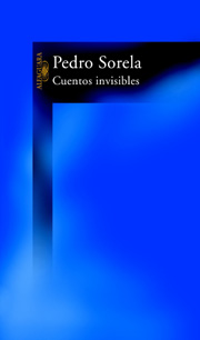 Descargar CUENTOS INVISIBLES