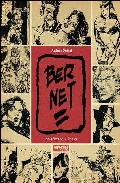 Descargar BERNET  50 AÑOS DE VIÑETAS