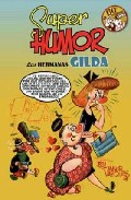Descargar LAS HERMANAS GILDA  60º ANIVERSARIO 