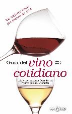 Descargar GUIA DEL VINO COTIDIANO 2011-2012