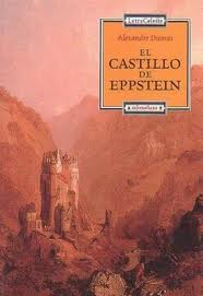 Descargar EL CASTILLO DE EPPSTEIN
