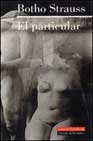 Descargar EL PARTICULAR